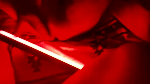 Snapshot of lyinonme chatting on 10-24-25, 12:01 lyinonme online show from 10-24-25, 12:01