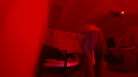 Snapshot of lyinonme chatting on 11-07-25, 10:15 lyinonme online show from 11-07-25, 10:15