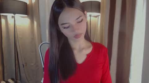 Snapshot of lykaloops chatting on 03-11-26, 10:10 LYKA LOOPS online show from 03-11-26, 10:10