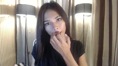 Snapshot of lykaloops chatting on 03-15-26, 10:21 LYKA LOOPS online show from 03-15-26, 10:21