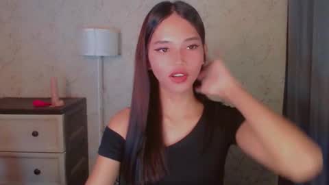 Snapshot of lykaloops chatting on 04-07-26, 05:30 LYKA LOOPS online show from 04-07-26, 05:30