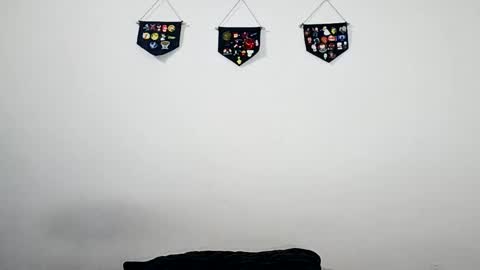 lyla online show from 04-11-26, 03:55