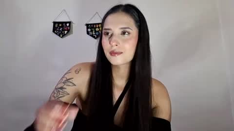 lyla online show from 07-13-26, 03:20