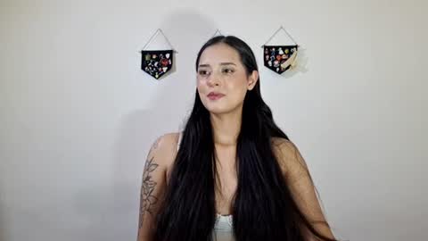 lyla online show from 07-17-26, 02:40