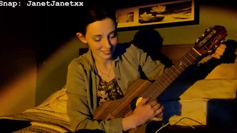 LylacDoll online show from 01-13-26, 02:39