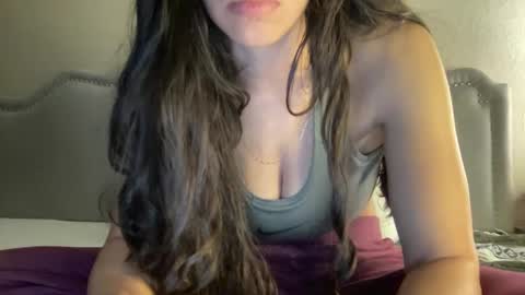 Olivia online show from 12-08-24, 10:57