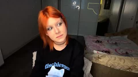 Talli online show from 04-26-26, 03:53