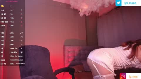 Littl online show from 04-11-26, 03:55