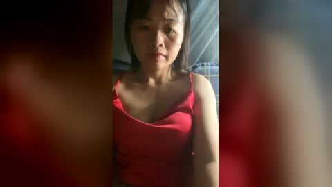 Lyly online show from 05-13-26, 04:43