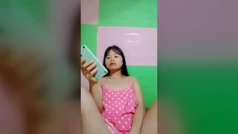 Snapshot of lyly1200 chatting on 06-22-26, 11:02 Lyly online show from 06-22-26, 11:02