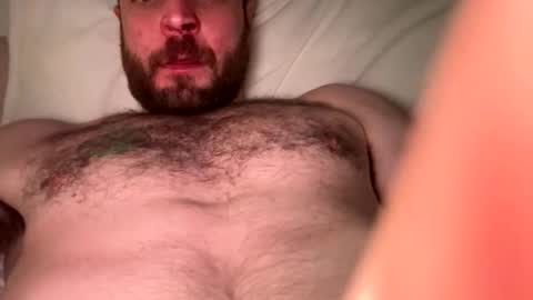 lyly6969 online show from 12-20-25, 06:42