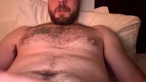 lyly6969 online show from 03-03-26, 04:29