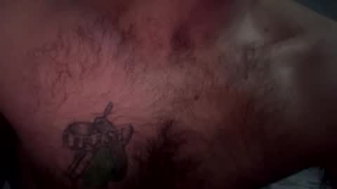 lyly6969 online show from 03-22-26, 02:26