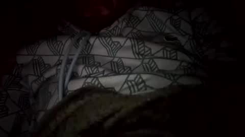 lyly6969 online show from 04-04-26, 05:06