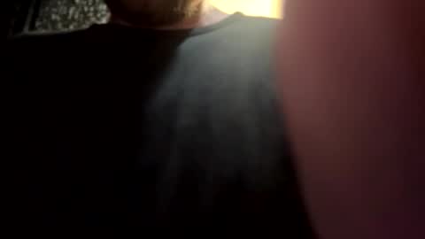 lyly6969 online show from 04-19-26, 02:00