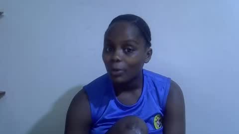 lyn_anna online show from 03-08-26, 02:54