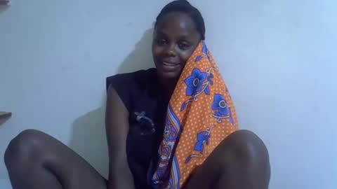 lyn_anna online show from 03-18-26, 03:48