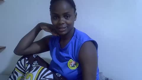 lyn_anna online show from 03-24-26, 04:45
