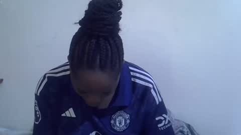 lyn_anna online show from 05-11-26, 06:19