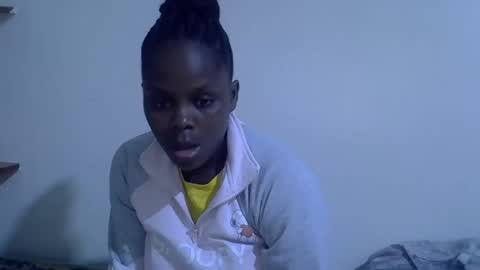 lyn_anna online show from 05-15-26, 11:12