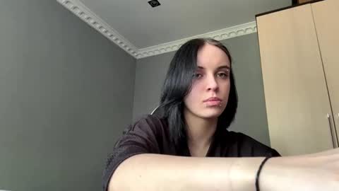Eva online show from 06-13-26, 07:50