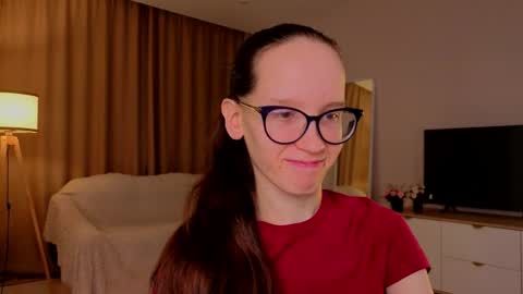 Sara online show from 04-07-26, 04:29