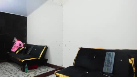 Lynn jonnes online show from 04-01-26, 05:52