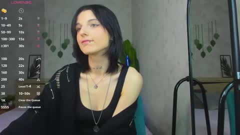 Lynn online show from 05-21-26, 05:20