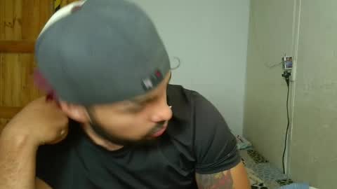 lynn_n_samuel online show from 05-23-26, 05:23