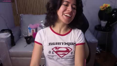 lynn_turner_ online show from 02-20-26, 01:00