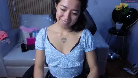 lynn_turner_ online show from 02-26-26, 12:48