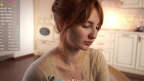 Snapshot of lynnalltop chatting on 06-15-26, 04:15 Natasha online show from 06-15-26, 04:15