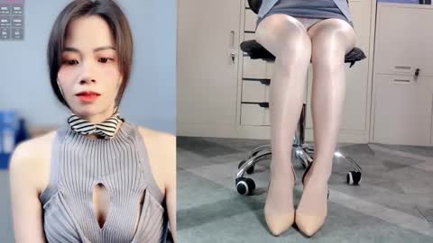 lynnalltop_165_keke online show from 03-18-26, 04:15