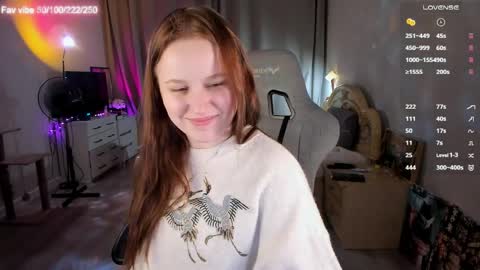 lynne_dawson online show from 03-26-26, 09:20