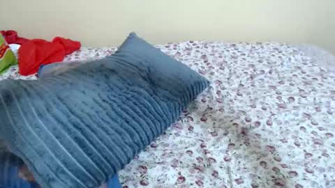 lyenne online show from 03-16-26, 11:53