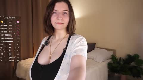 Lola online show from 03-13-26, 07:09