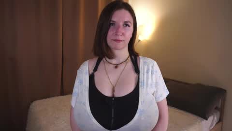 Lola online show from 04-09-26, 05:40