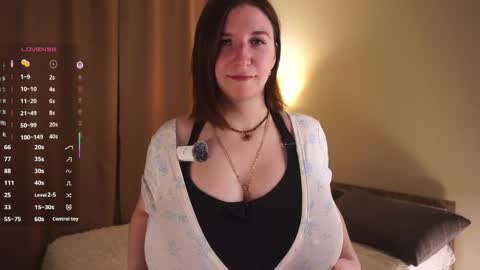 Lola online show from 04-10-26, 08:13