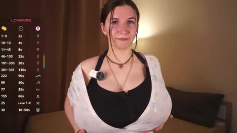 Lola online show from 04-15-26, 04:03