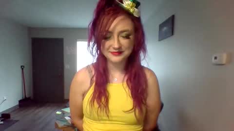 Lynn  online show from 03-17-26, 05:49