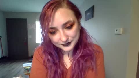 Lynn  online show from 03-29-26, 08:20