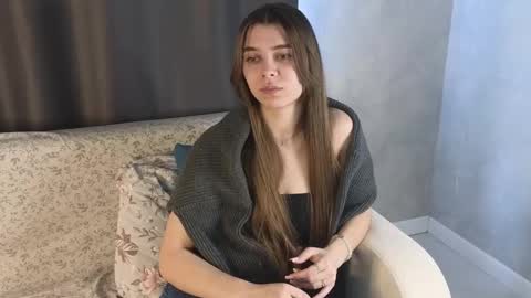 lynnwalker online show from 03-27-26, 10:04