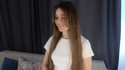 lynnwalker online show from 04-07-26, 06:25