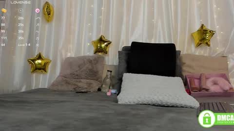 Lynx Rosen online show from 09-08-25, 09:25