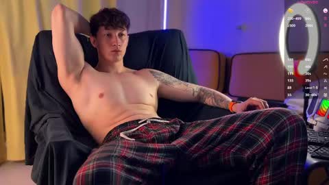Dani online show from 05-23-26, 10:03