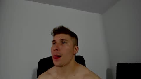 Lyonel online show from 11-28-25, 10:12