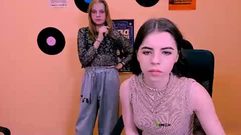 lyra_desire online show from 06-21-26, 09:01