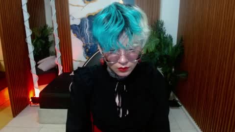 lyra_tay online show from 04-10-26, 07:40