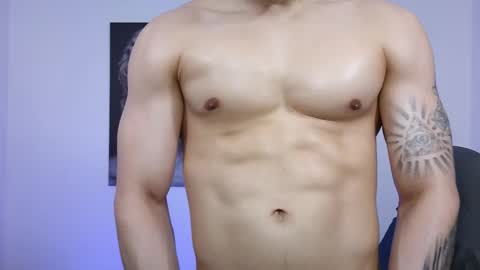 Lysan online show from 03-12-26, 05:52