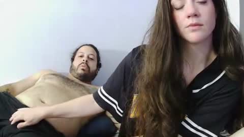 lyssshiz online show from 07-01-26, 05:42